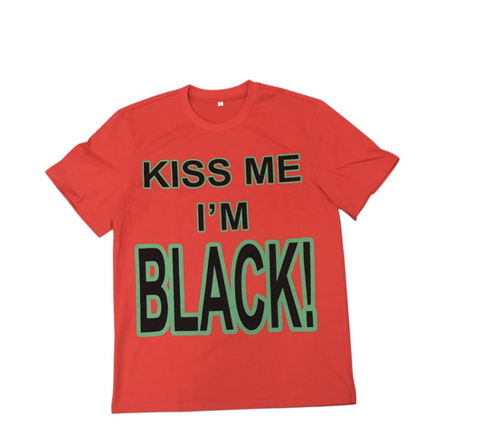 KMIB Juneteenth Special